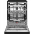Zmywarka Amica DFM66B8EOqBH 60cm 14kpl 7 programów zdejmowany blat