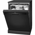 Zmywarka Amica DFM66B8EOqBH 60cm 14kpl 7 programów zdejmowany blat