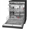 Zmywarka Amica DFM66B8EOqBH 60cm 14kpl 7 programów zdejmowany blat