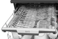 Zmywarka Amica DFM66B8EOqBH 60cm 14kpl 7 programów zdejmowany blat