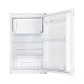 Lodówka Amica BM132.3i(E) 116L 87,1cm cicha LED