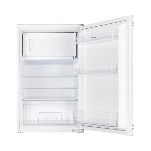 Lodówka Amica BM132.3i(E) 116L 87,1cm cicha LED