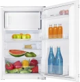 Lodówka Amica BM132.3i(E) 116L 87,1cm cicha LED
