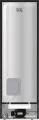 Lodówka Gorenje NRK6192ABK4 300L 185cm NoFrost Plus MultiFlow czarna