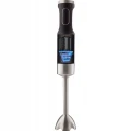 Blender ręczny Gorenje HBX1000EB 1000W funkcja TURBO 0,6L