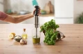 Blender ręczny Gorenje HBX1000EB 1000W funkcja TURBO 0,6L