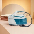 Generator pary Philips PSG6022/20 2400W 1,8L 6,5bar SteamGlide Plus