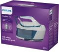 Generator pary Philips PSG6022/20 2400W 1,8L 6,5bar SteamGlide Plus