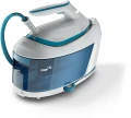 Generator pary Philips PSG6022/20 2400W 1,8L 6,5bar SteamGlide Plus