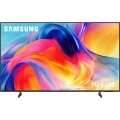 Telewizor Samsung UE50M70HAUXXH 50" MiniLED 4K UHD Smart TV Tizen 60Hz