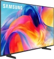 Telewizor Samsung UE50M70HAUXXH 50" MiniLED 4K UHD Smart TV Tizen 60Hz