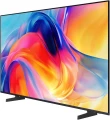 Telewizor Samsung UE50M70HAUXXH 50" MiniLED 4K UHD Smart TV Tizen 60Hz
