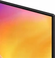 Telewizor Samsung UE50M70HAUXXH 50" MiniLED 4K UHD Smart TV Tizen 60Hz