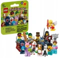 LEGO Minifigures Minifigurki seria 27 71048
