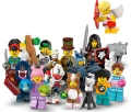 LEGO Minifigures Minifigurki seria 27 71048