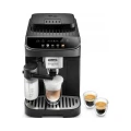 Ekspres automatyczny DeLonghi ECAM290.81.TB 1450W 1,8L 15bar