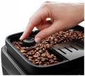 Ekspres automatyczny DeLonghi ECAM290.81.TB 1450W 1,8L 15bar