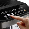 Ekspres automatyczny DeLonghi ECAM290.81.TB 1450W 1,8L 15bar