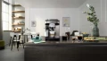 Ekspres automatyczny DeLonghi ECAM290.81.TB 1450W 1,8L 15bar