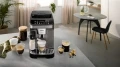 Ekspres automatyczny DeLonghi ECAM290.81.TB 1450W 1,8L 15bar