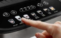 Ekspres automatyczny DeLonghi ECAM290.81.TB 1450W 1,8L 15bar