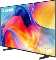 Telewizor Samsung UE43M70HAUXXH MiniLED 4K UHD Smart TV Tizen WiFi czarny