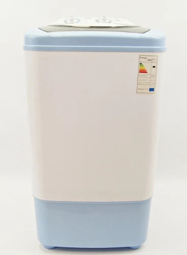 Mała pralka wirnikowa typu frania Sigma XPB70-288 7kg 380W