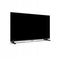 Telewizor Philips 32PHS6050/12 HD Ready Titan OS HLG HDR10 LED czarny