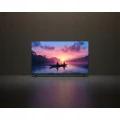 Telewizor Philips 32PHS6050/12 HD Ready Titan OS HLG HDR10 LED czarny