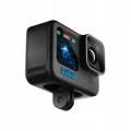 Kamera sportowa GoPro HERO12 Black 27MP 4K 120FPS HDR WiFi Bluetooth
