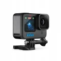 Kamera sportowa GoPro HERO12 Black 27MP 4K 120FPS HDR WiFi Bluetooth