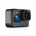 Kamera sportowa GoPro HERO12 Black 27MP 4K 120FPS HDR WiFi Bluetooth