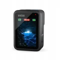 Kamera sportowa GoPro HERO12 Black 27MP 4K 120FPS HDR WiFi Bluetooth