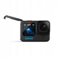 Kamera sportowa GoPro HERO12 Black 27MP 4K 120FPS HDR WiFi Bluetooth