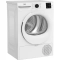 Suszarka Beko BM1T38239W 8kg 15 programów AquaWave 64dB biała
