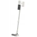 Odkurzacz pionowy Roborock H60 2w1 60min 0,5L HEPA bezprzewodowy LED biały