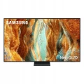 Telewizor Samsung QE65QN77FA 65" QLED 4K UHD Smart TV Tizen HDR WiFi 144Hz