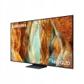 Telewizor Samsung QE65QN77FA 65" QLED 4K UHD Smart TV Tizen HDR WiFi 144Hz
