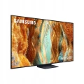 Telewizor Samsung QE65QN77FA 65" QLED 4K UHD Smart TV Tizen HDR WiFi 144Hz