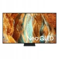 Telewizor Samsung QE65QN77FA 65" QLED 4K UHD Smart TV Tizen HDR WiFi 144Hz