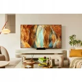 Telewizor Samsung QE65QN77FA 65" QLED 4K UHD Smart TV Tizen HDR WiFi 144Hz