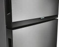 Lodówka CANDY Fresco 500 ECN4CQTEX186 No Frost 185cm Inox