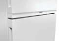 Lodówka Candy CNCQ2T618CW Fresco 300 No Frost 185cm biała