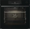 Piekarnik elektryczny Gorenje BSA6737E15BG czarny