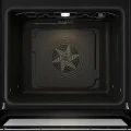 Piekarnik elektryczny Gorenje BSA6737E15BG czarny
