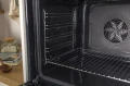 Piekarnik elektryczny Gorenje BSA6737E15BG czarny