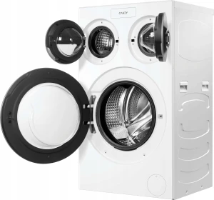 Pralka Multiwash MQD 410CBL9-PL