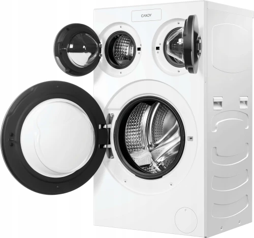 Pralka Multiwash MQD 410CBL9-PL