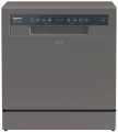 Zmywarka kompaktowa CP 8F9FFA
