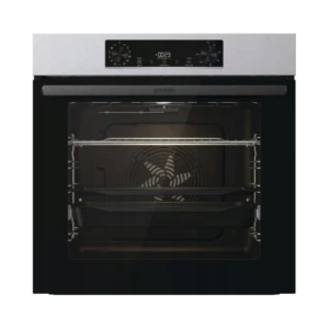 Piekarnik Gorenje BOSB6737E06X Para Termoobieg Grill Pizza 77 l